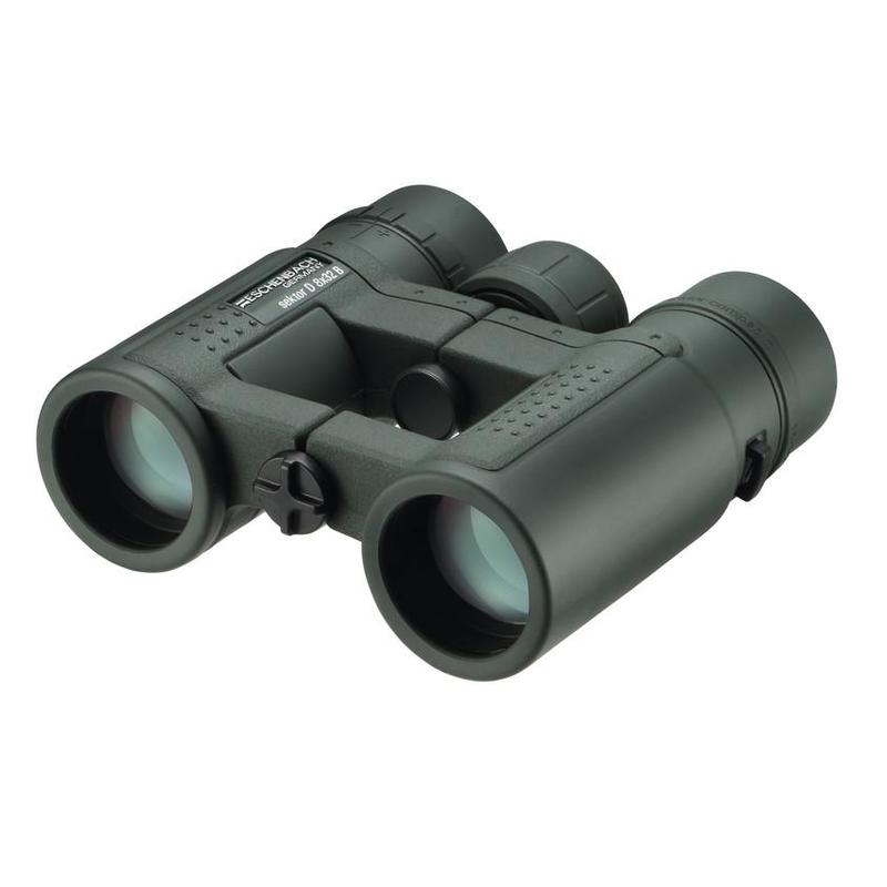 Eschenbach Kikare Sektor D Compact + 8x32 B