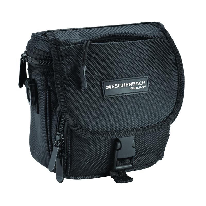 Eschenbach Kikare Sektor D Compact + 10x32 B