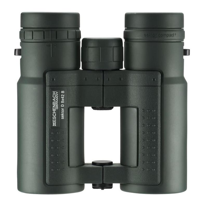 Eschenbach Kikare Sektor D Compact + 8x42 B