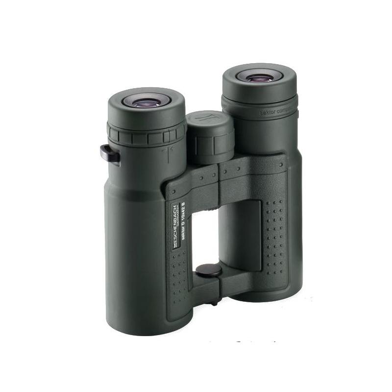 Eschenbach Kikare Sektor D Compact + 10x42 B