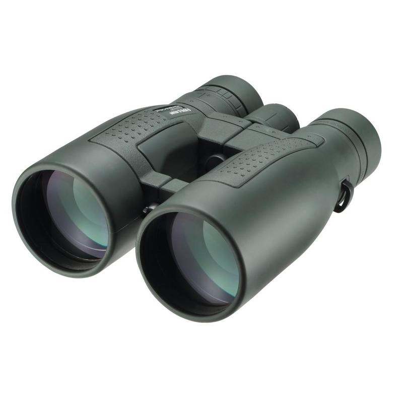 Eschenbach Kikare Sektor D Compact + 8x56 B