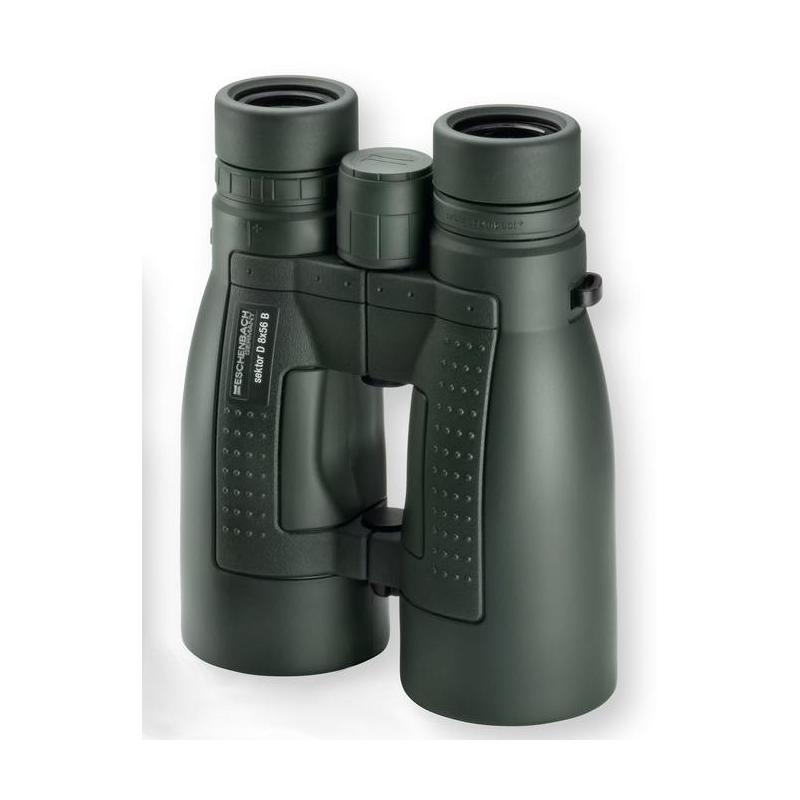 Eschenbach Kikare Sektor D Compact + 8x56 B