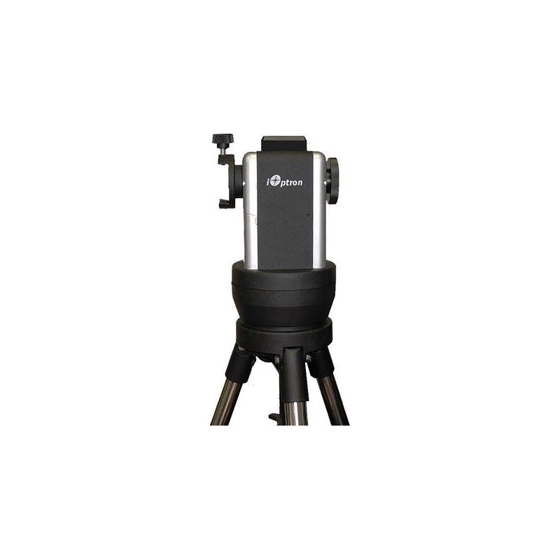 iOptron CubePro Montering med stativ