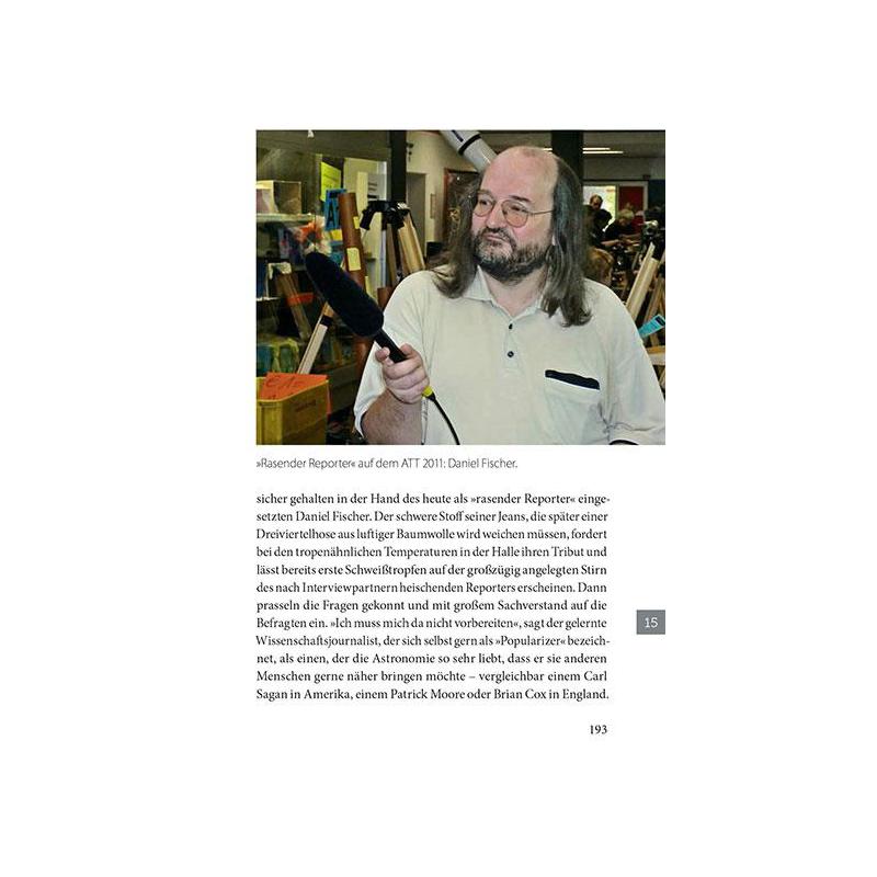 Oculum Verlag Stjärnornas vänner