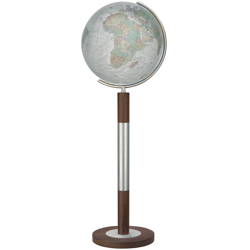 Columbus Glob Duo Alba 234088