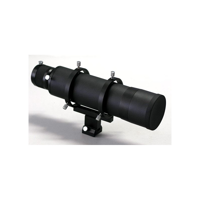 APM Sökare 80 mm