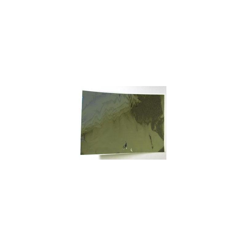 Baader Solfilterfilm AstroSolar OD 5.0 20 x 29 cm