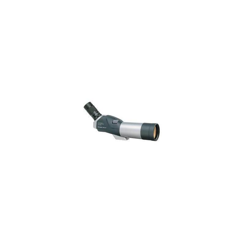 Soligor Spektiv HPSS-65A 65mm