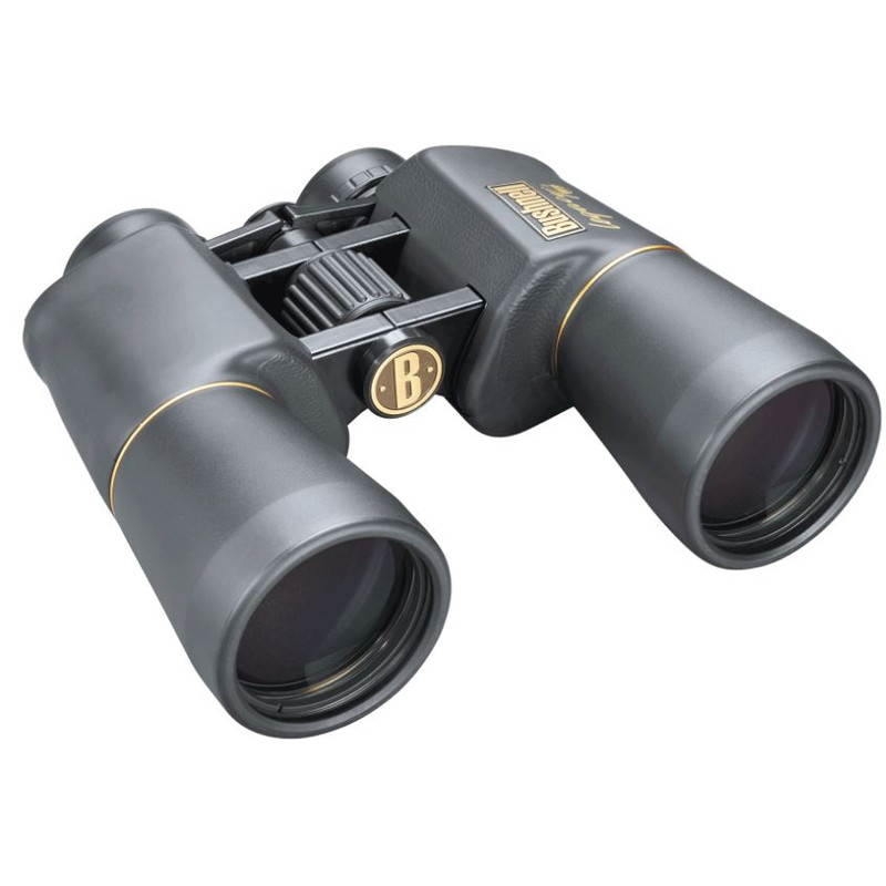 Bushnell Kikare Legacy 10x50