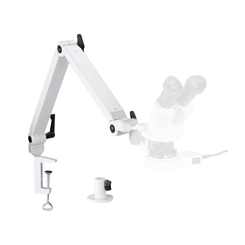 Eschenbach Ledarmstativ  Metall ledad arm
