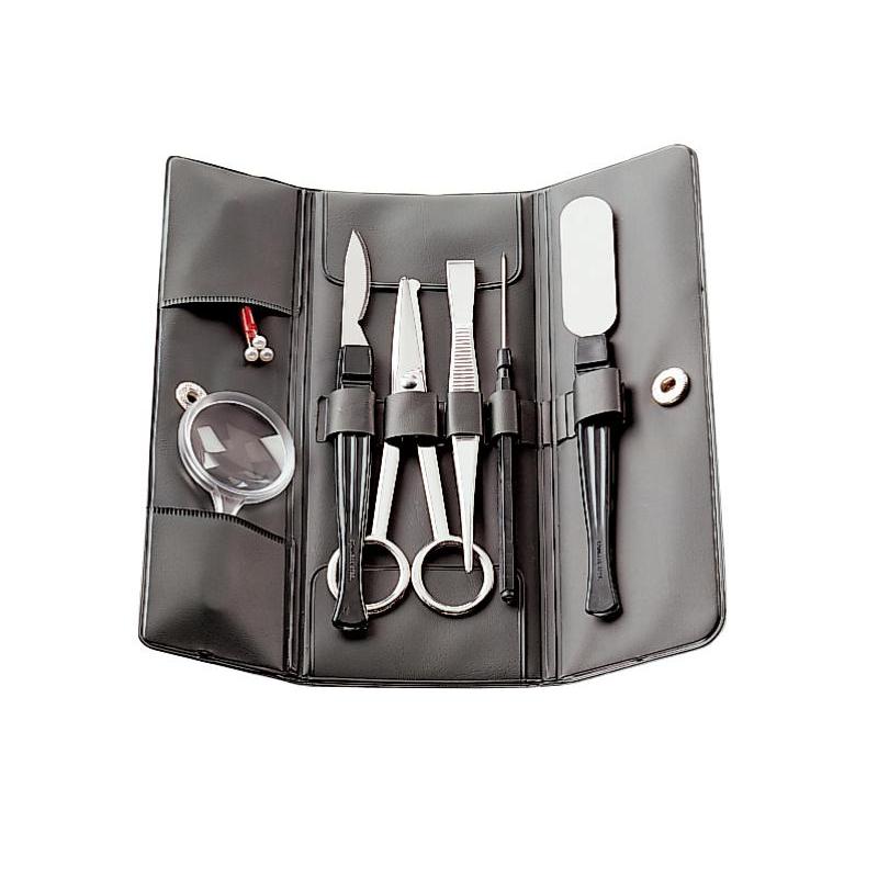 Eschenbach Mapp för instrument