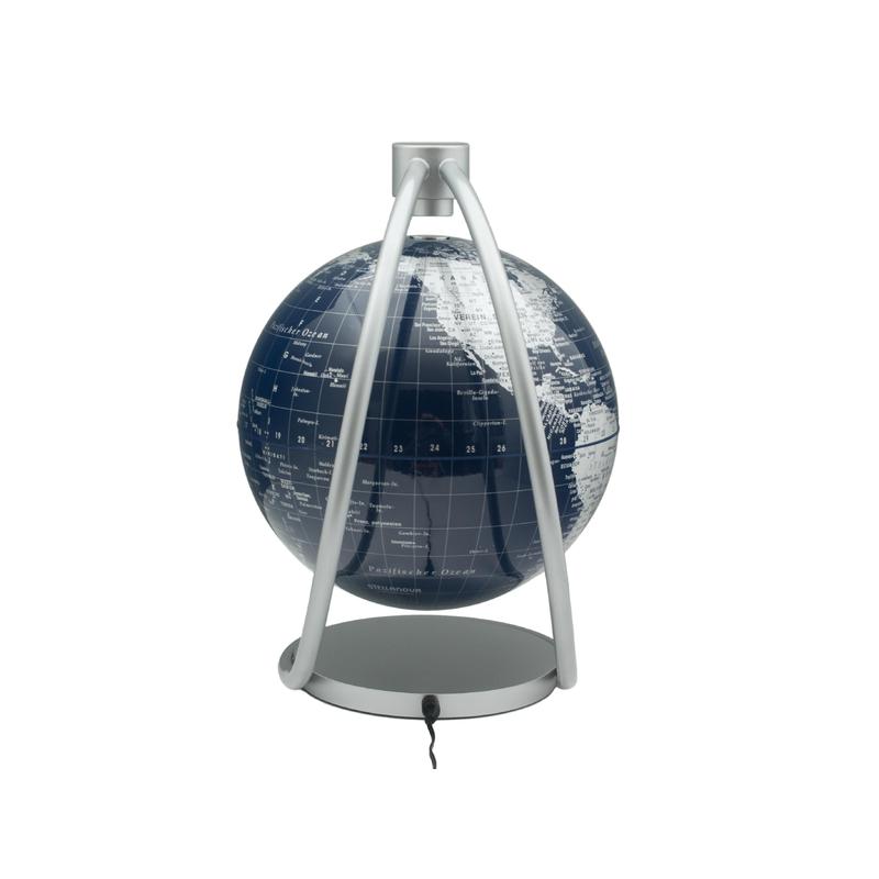 Stellanova Flytande jordglob 892090