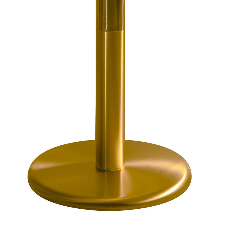 Columbus Glob, golvmodell Royal 40cm