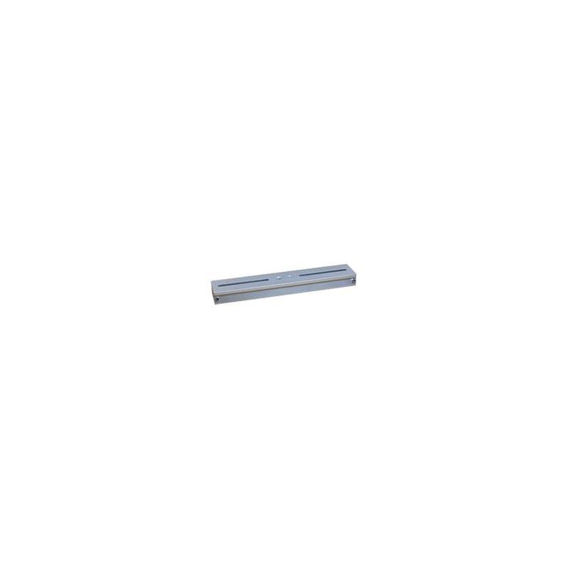 Vixen Universal dovetail-adapter