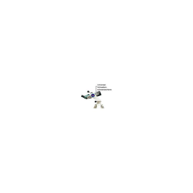 Vixen Universell svärdstjärtadapter
