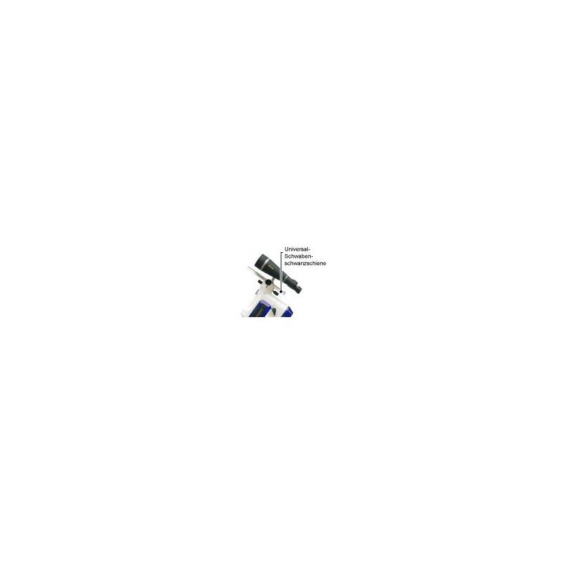 Vixen Universell svärdstjärtadapter