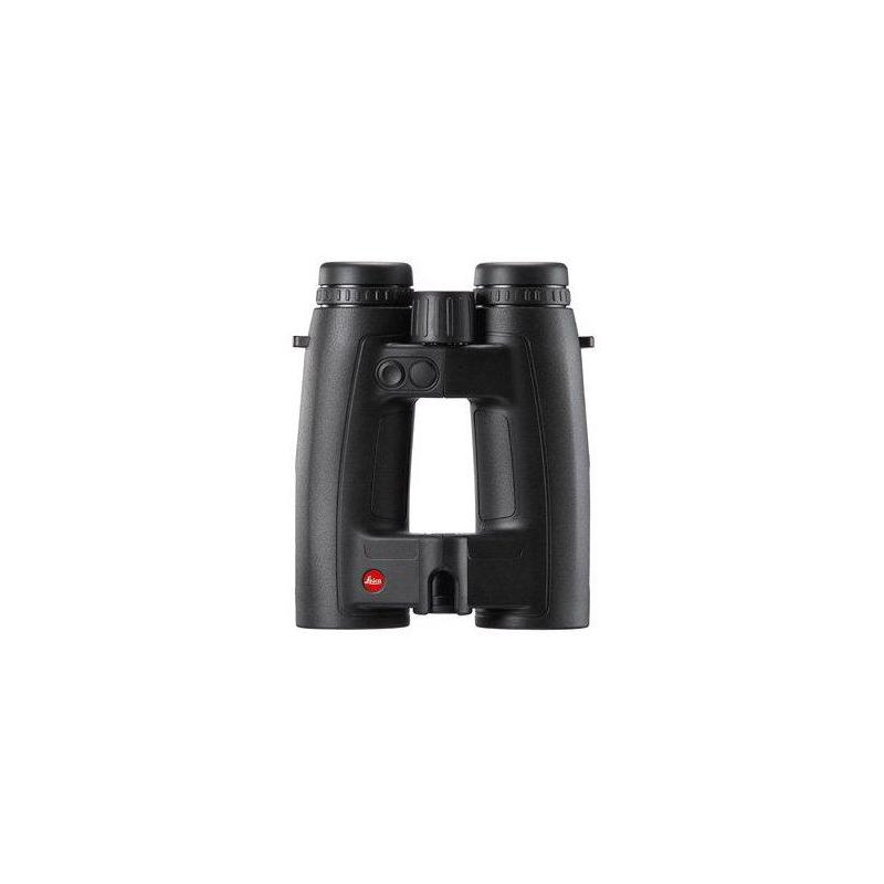 Leica Kikare Geovid 8x42 HD-B