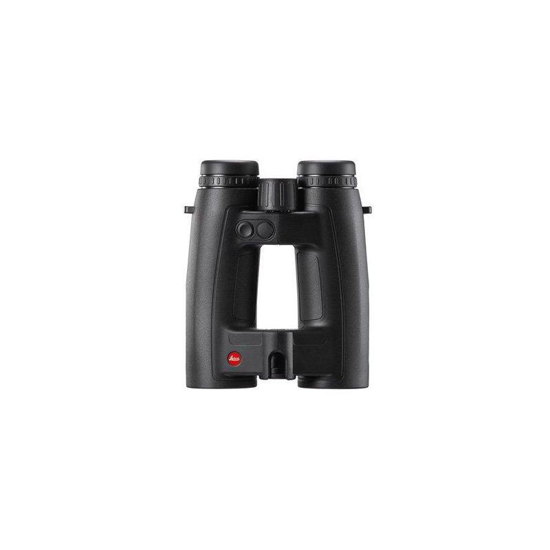 Leica Kikare Geovid 10x42 HD-B