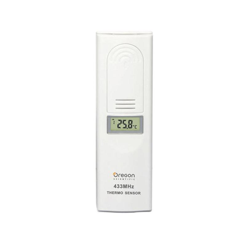 Oregon Scientific Thermo-Sensor JW 109