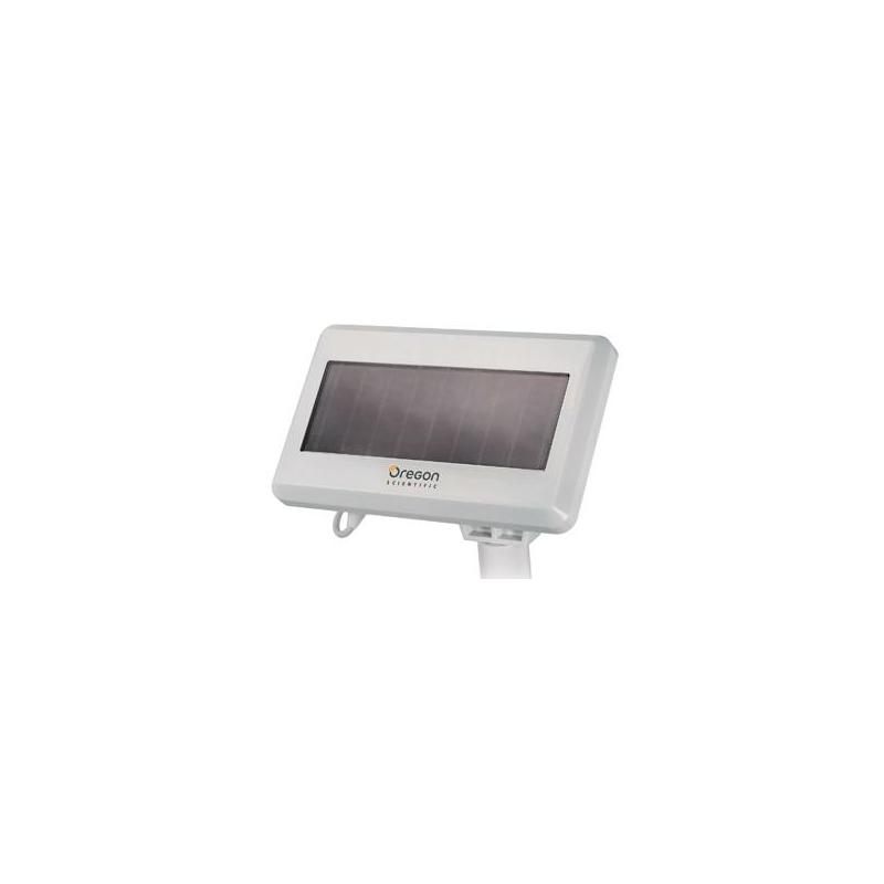 Oregon Scientific STC 800 solcellsmodul