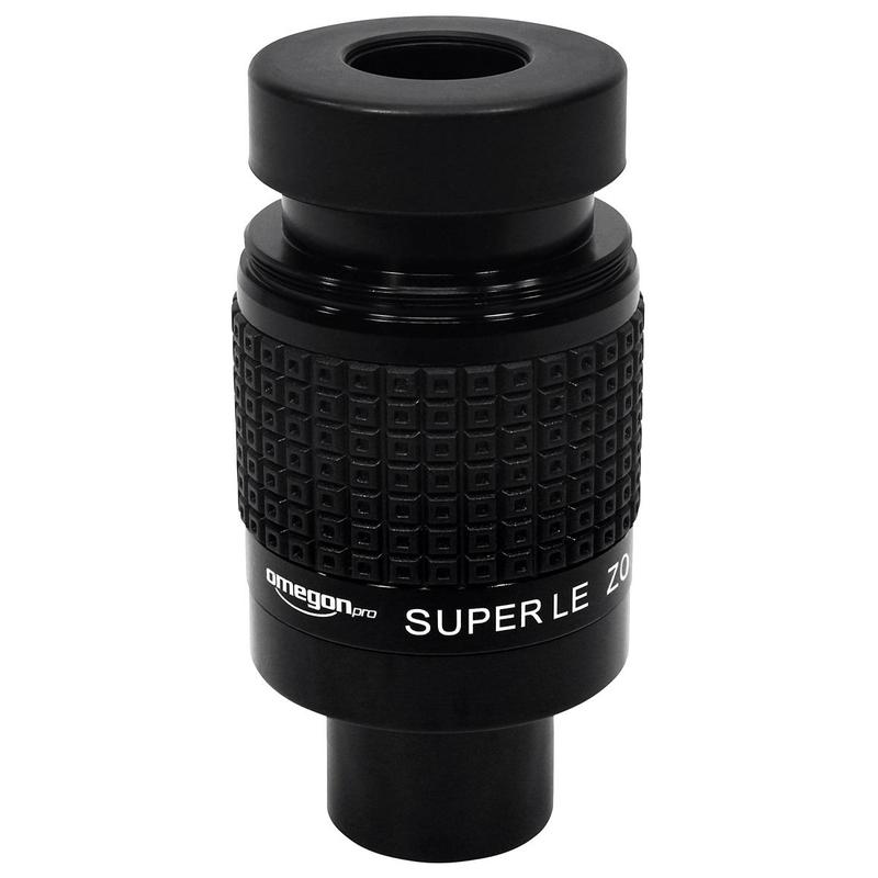 Omegon Zoomokular Super LE Zoom-okular 8-24mm 1,25''