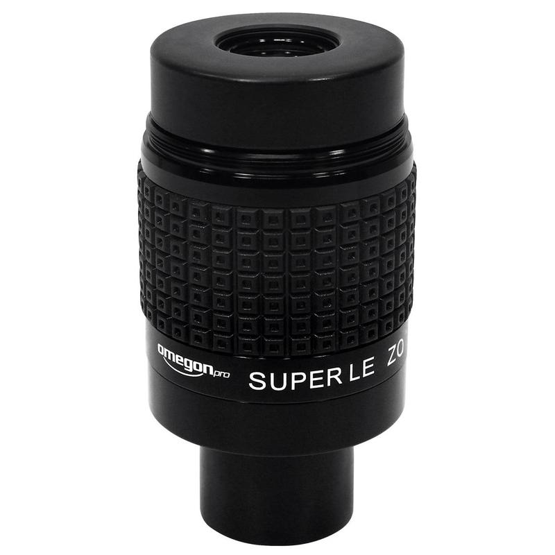 Omegon Zoomokular Super LE Zoom-okular 8-24mm 1,25''