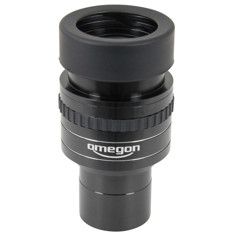 Omegon Premium Zoomokular 7,2 mm - 21,5 mm 1,25"