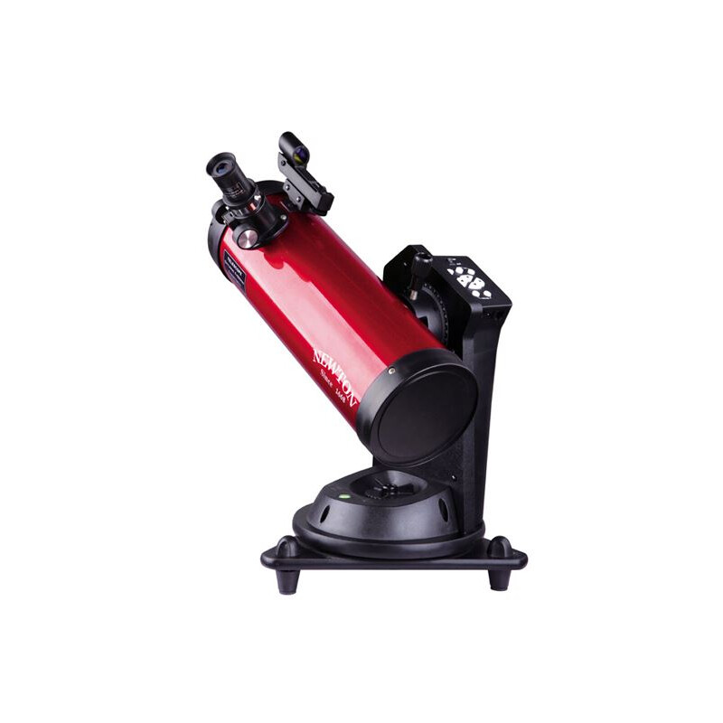 Skywatcher Dobson-teleskop N 114/500 Heritage Virtuoso DOB