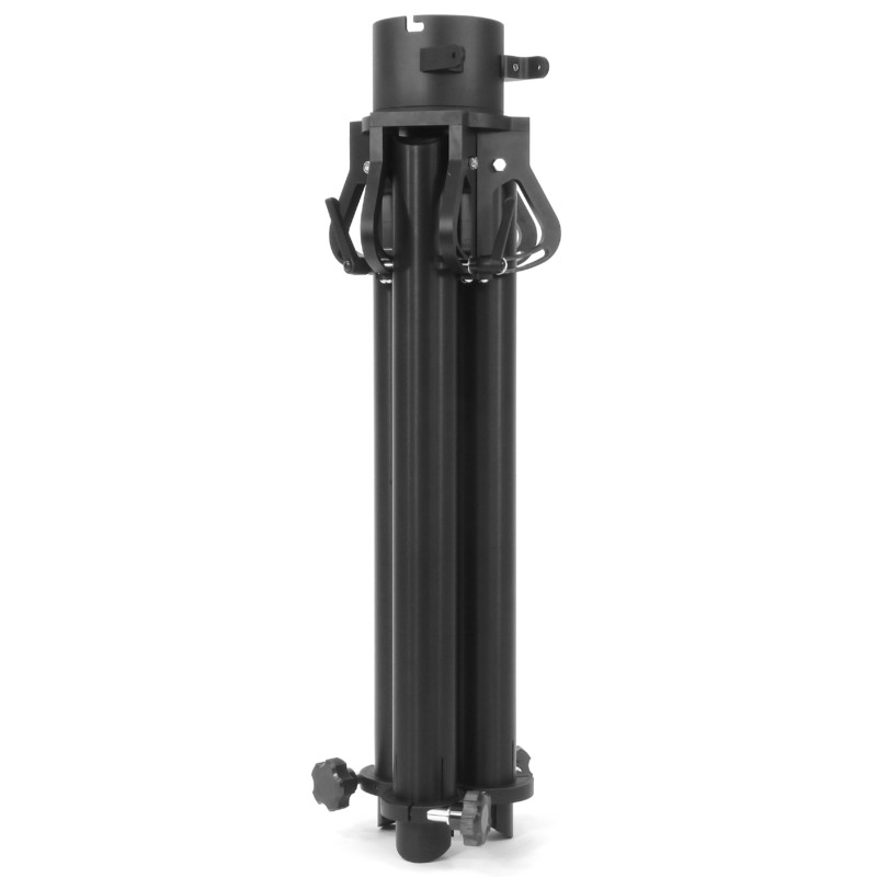 Losmandy Montering G11GT Gemini 2 GoTo med stativ