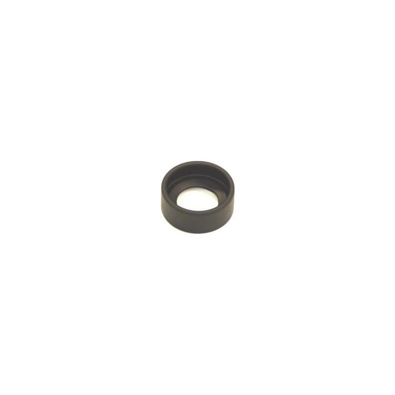 Optolyth kikarögonmussla för Royal-serien 40mm nytt glas