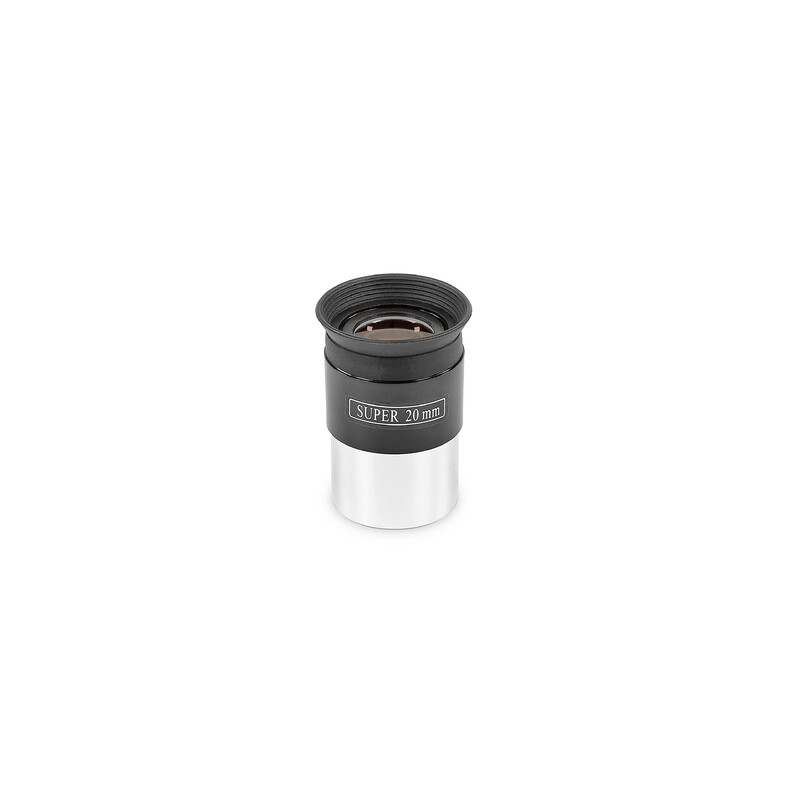 Omegon teleskop AC 102/660 AZ-3
