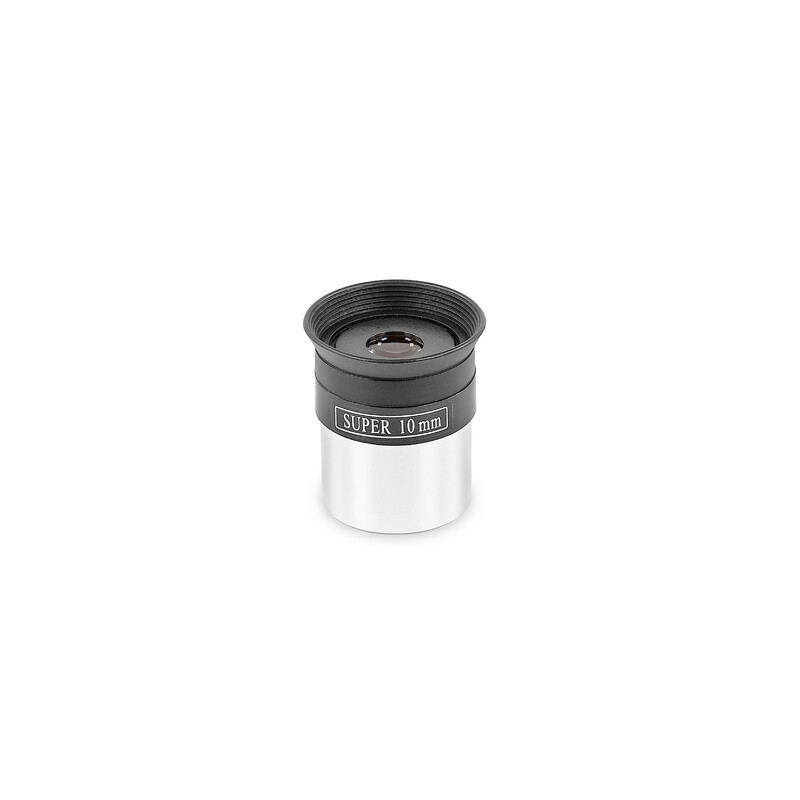 Omegon teleskop AC 102/660 AZ-3