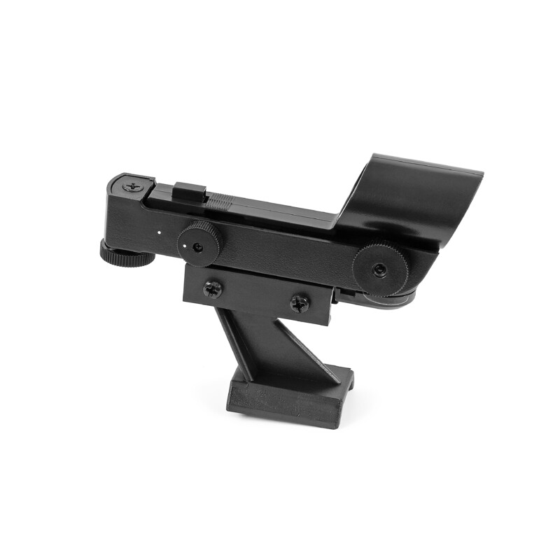 Omegon teleskop AC 102/660 AZ-3