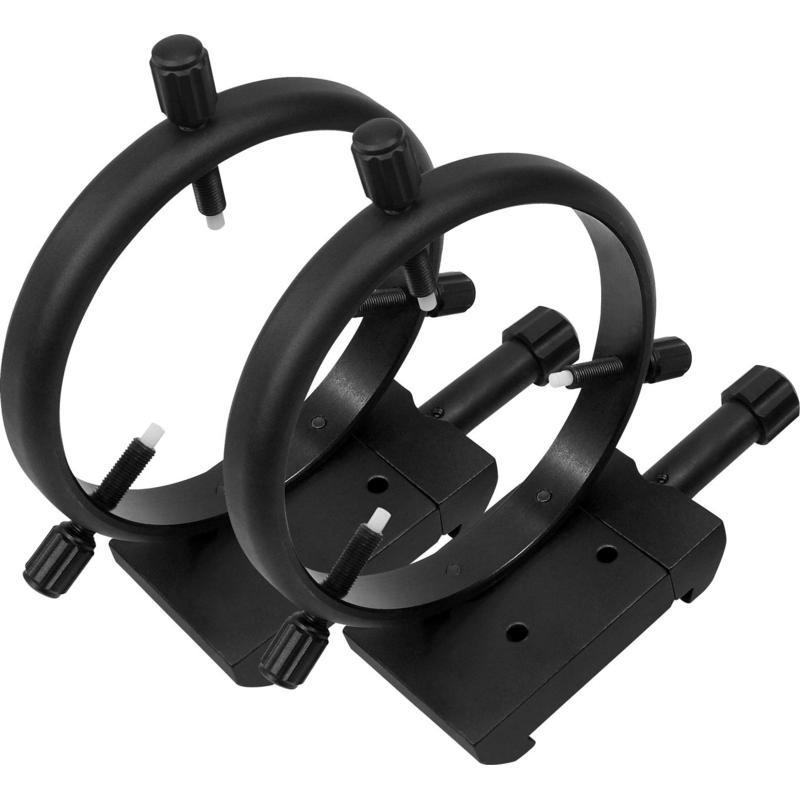 Omegon Tubringar 120 mm