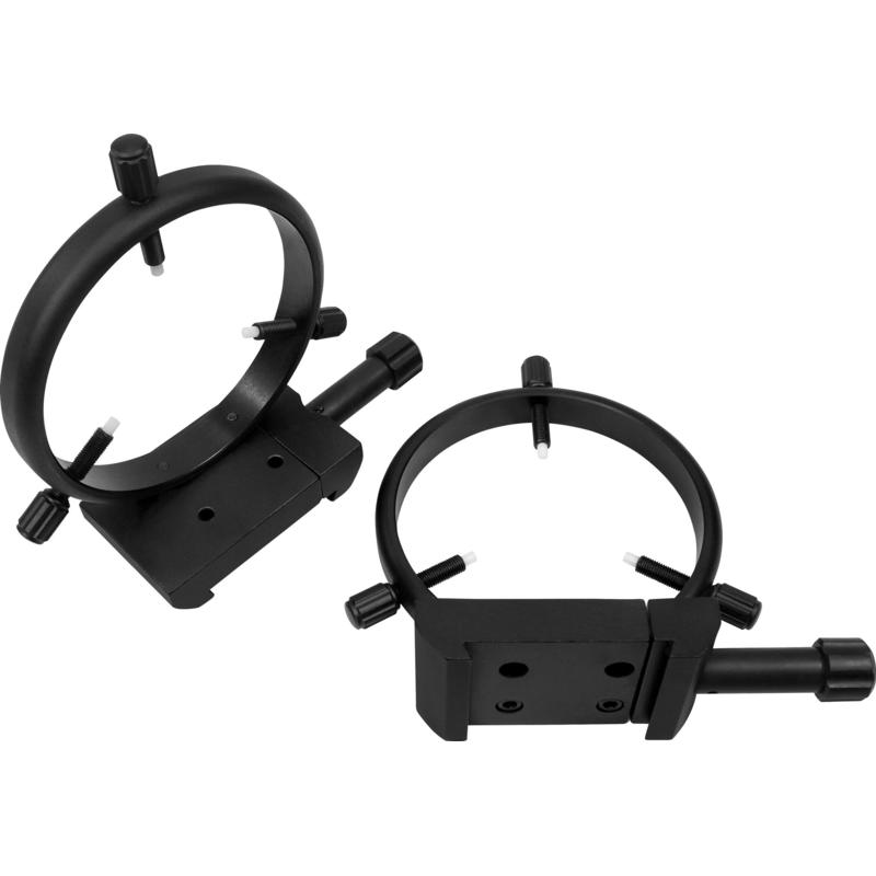 Omegon Tubringar 120 mm