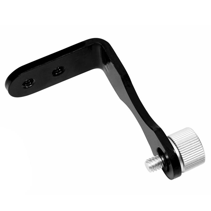 Omegon L Kikare-stativadapter