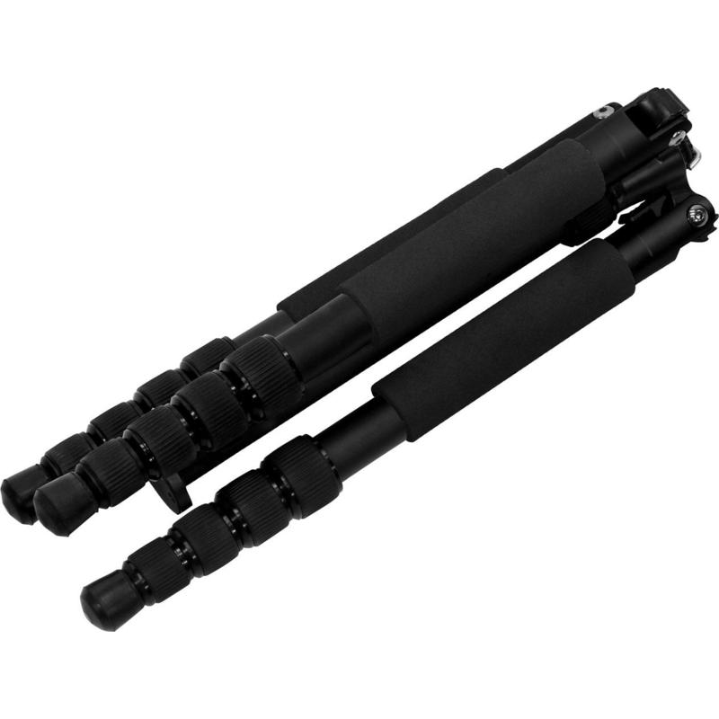 Omegon Aluminium-trebensstativ Pro