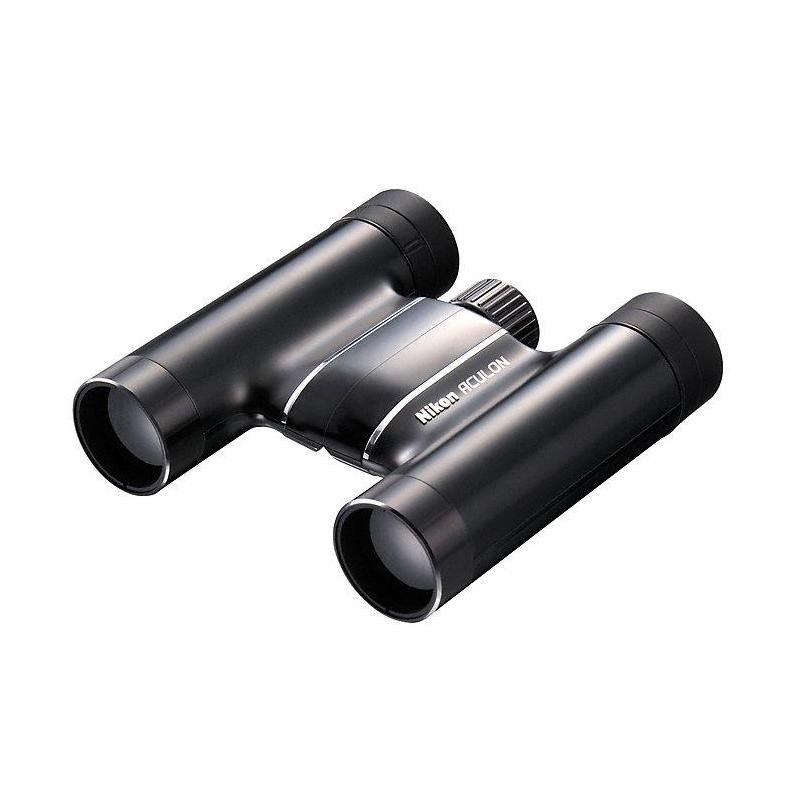 Nikon Kikare Aculon T51 8X24 Svart