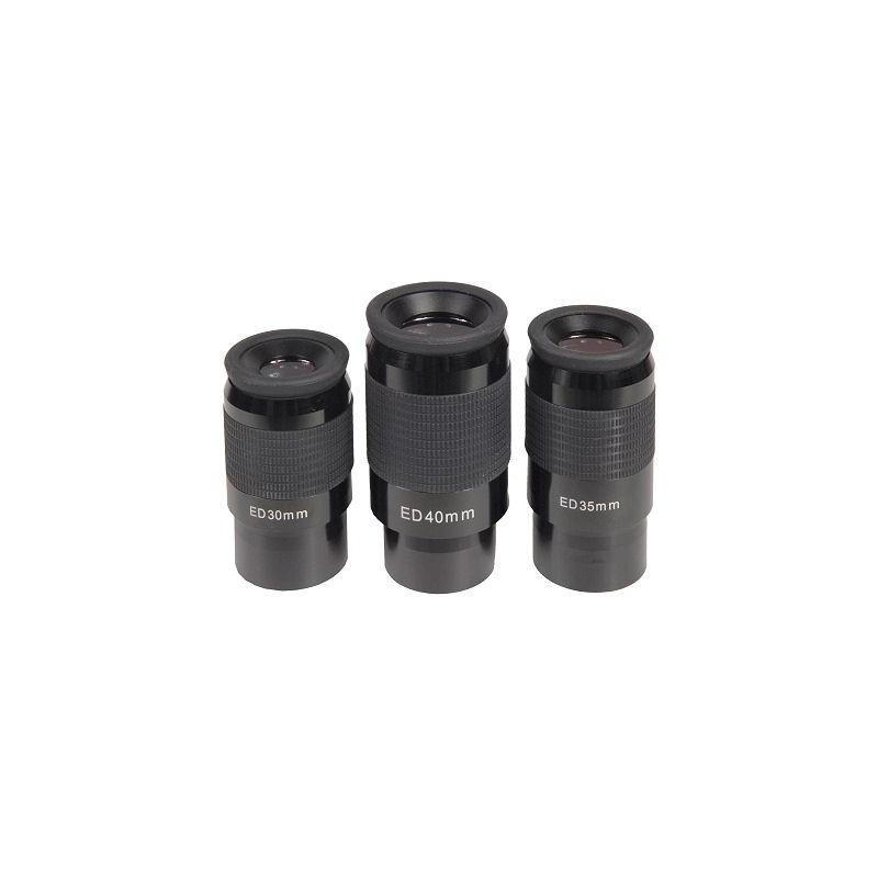 Skywatcher okular AERO ED 40mm 2"