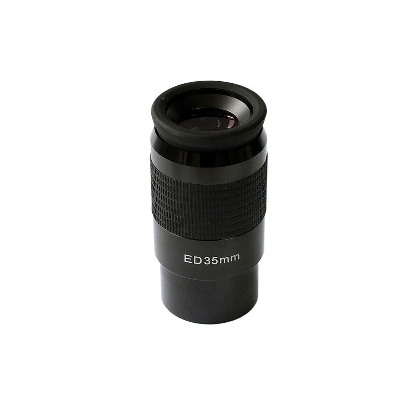 Skywatcher okular AERO ED 35mm 2"