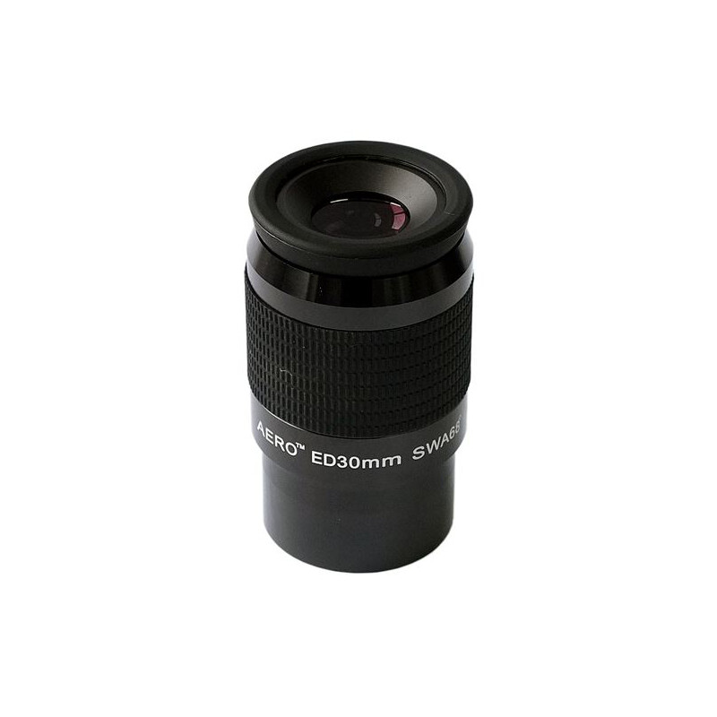 Skywatcher okular AERO ED 30mm 2"