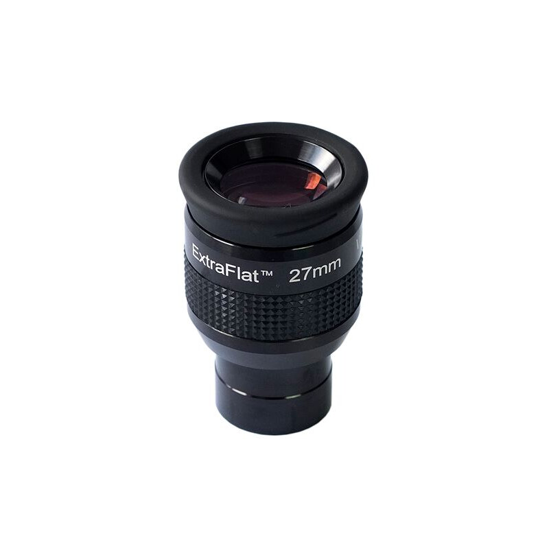 Skywatcher Okular Extraplatta 27 mm 1,25"