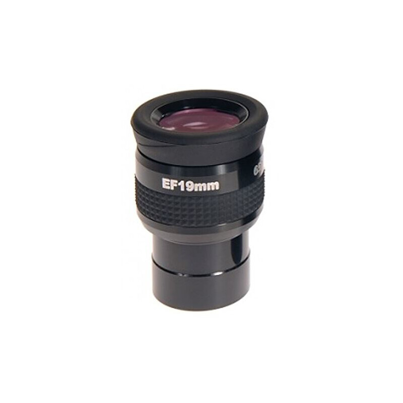 Skywatcher Okular Extraplatta 19 mm 1,25"