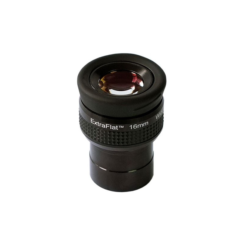 Skywatcher Okular Extraplatta 16 mm 1,25"