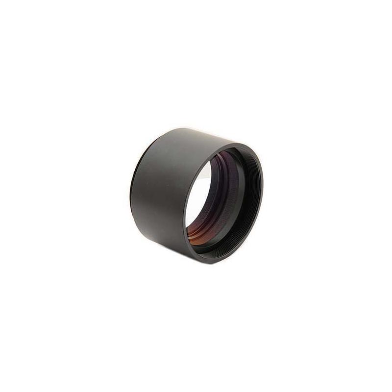 TS Optics TS 2,5" fullformat Flattener