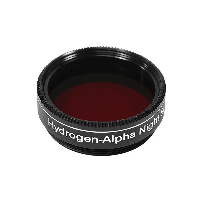 Omegon Hydrogen-Alpha CCD-filter 1,25''