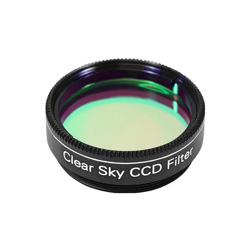 Omegon Clear Sky Filter 1,25''