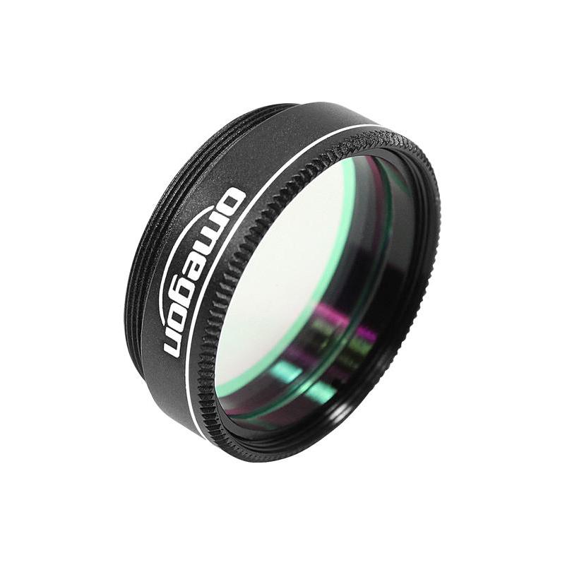 Omegon Clear Sky Filter 1,25''