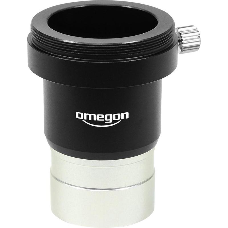 Omegon Adapter universal 1,25''