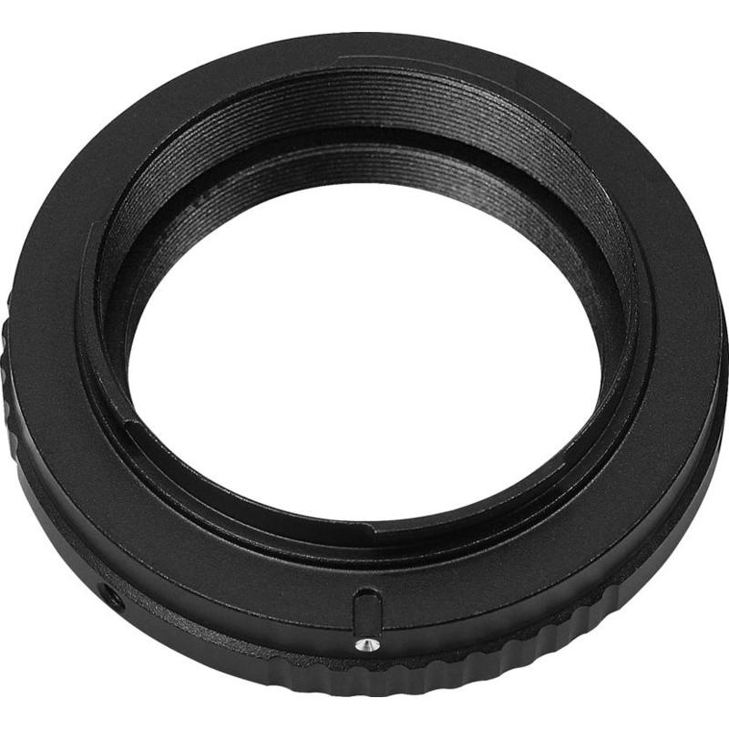 Omegon Kameraadapter T2-ring för Minolta AF och Sony A-Mount